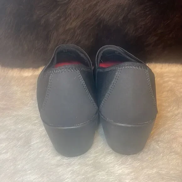 Crocs 7 (3901A) - Picture 4 of 7